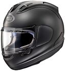 Arai Helmet RX-7X Black Corsair-X matte Casque Asian fit Full Face 59-60cm Lsize