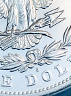 2021-S 1$ Morgan Silver Dollar Uncirculated w/ COA in Original Mint Packaging
