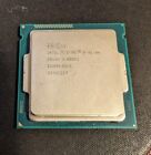 Intel Core i5-4670K 3.40GHz Quad-Core CPU Processor SR14A LGA1150 #43
