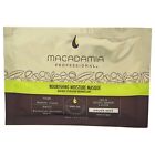 Macadamia Nourishing Moisture Hair Masque 1oz (5pack)