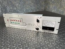 Telewave PM5C1S Automatic Alarm Panel
