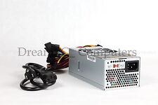 New PC Power Supply Upgrade for HP Pavilion s5257c Slimline SFF Computer