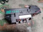 Fuse Box Engine Fits 00-03 FORD F250SD PICKUP 2844304 (For: 2002 Ford F-350 Super Duty Lariat 7.3L)