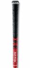 Golf Pride Decade Multi-Compound Grip (Black/Red), #GP010