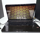 HP Pavilion G7 Notebook  SAME DAY SHIPPING