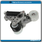 For DD15 Freightliner M2 112 Coronado A4722000570 A4722001070 Tensioner Assembly (For: More than one vehicle)