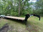 trailers for sale used