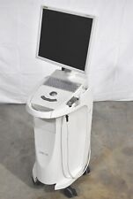 Sirona CEREC AC Bluecam Dental Intraoral Scanner for CAD/CAM Dentistry