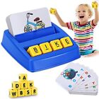 Educational Learning Toys for 1 2 3 4 5 6 7 8 Years Old Baby Toddlers Boys Girls