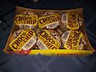 PEGGY LAWTON CHOCO CHIP COOKIES 12 PACK FREE SHIPPING 36 Cookies total