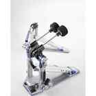Yamaha Professional Chain Drive Lefty Double Bass Drum Pedal w/Case