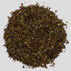 Holy Basil Organic Tulsi Leaf Dried Cut ~ Ocimum Tenuiflorum ~ 100% Premium USA
