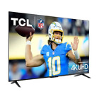 TCL TV 65-Inch Class S Class 4K UHD HDR LED Smart Google Television Entertain