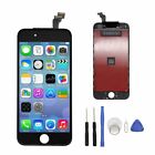 For iPhone 6 6s 7 8 Plus LCD Touch Display Screen Digitizer Replacement + Tools