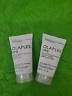 Olaplex No 4 and No.5 Shampoo and Conditioner Set - Duo 1oz