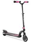 Globber One K E-Motion 10 Electric Scooter
