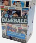 2023 Topps Heritage High Number Edition Sealed 8 Pack Blaster Box 72 Cards