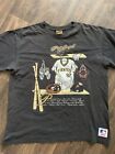 New ListingVintage 90’s Pittsburgh Pirates MLB Embroidered USA Made Nutmeg Men’s XL Shirt