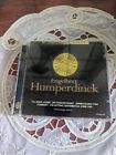 Collectors Edition - Audio CD By Engelbert Humperdinck