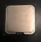 Intel Xeon 5160 (B970-0788) 3.0GHz 4MB 1333MHz SLABS LGA771 Server Processor