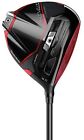 TaylorMade Golf Club STEALTH 2 PLUS 10.5* Driver 6 Graphite Excellent