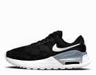 Nike Air Max SYSTM Running Black White Grey Sneakers DM9538-001 Womens Size