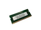 4GB Memory for Fujitsu LIFEBOOK P727 S936 S937 T726 T936 T937 DDR4 2133MHz RAM