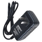 AC Adapter for Wanscam JW0007 JW0010 P2P Outdoor IP Network Camera Power Supply