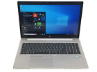 HP EliteBook 850 G6 Laptop 15.6'' i5-8365u 16GB 512GB SSD Webcam Backlit FHD