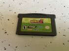 Sonic Advance 2 (Nintendo Game Boy Advance, 2003) GBA Authentic Tested