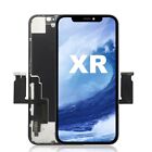 For iPhone XR LCD Display Digitizer Assembly Touch Screen Replacement Lot 'USA'