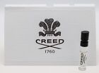 Creed Millesime Imperial 1.5ml Carded Sample Authentic & Fast from Finescents