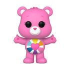 Funko POP! Animation Care Bears 40th Hopeful Heart Bear 3.75
