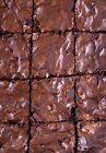 New ListingHomemade Full Pan Of Brownies No Nuts