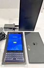 BlackBerry KEY2 LE BBE100-4 - 64 GB - Champagne (Dual SIM) Verizon See Details
