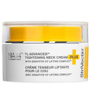 StriVectin TL Advanced Neck Tightening Cream 1 oz NIA114 Youthful Technology✅✅✅✅