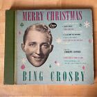 Bing Crosby 