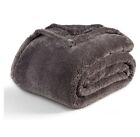 New ListingBerkshire Blanket Classic Extra-Fluffy™  Blanket Twin Size 60x92