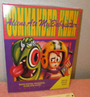 RARE Commander Keen Aliens Ate My Babysitter Special Edition DEMO Game IBM 3.5