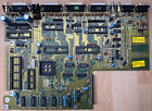 AMIGA 500 Rev.6A Without Chip ´S , Testet, Works #24 24