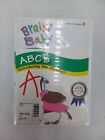 BRAINY BABY - Brainy Baby: Abc's - Introducing The Alphabet - DVD - Color Ntsc