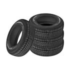 4 X Ironman RB SUV 235/75/15 105S All-Season Traction Tire (Fits: 235/75R15)