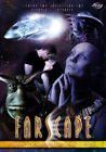 Farscape - Season 2, Collection 2 (Starburst Edition) [DVD]