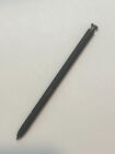 Original Official Samsung Galaxy S22 Ultra S PEN with Bluetooth_Black