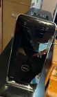 Dell XPS 8900, 2.7TB 24 GB RAM, i7-6700, NVIDIA GeForce w/Dell mouse