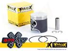 ProX Piston Kit Suzuki RMX250 RMX 250 '89-00 (66.95mm)