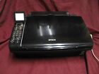 Epson Stylus NX510 All-In-One Printer copy scan print - EMPTY INK