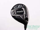 Ping G425 Max Fairway Wood 5 Wood 5W 17.5° Graphite Senior Right 42.5in