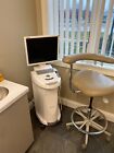 SIRONA CEREC AC Omnicam Dental Intraoral Scanner for CAD/CAM Dentistry