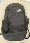 The North Face Vault Backpack, Black, One Size - GENTLY USED